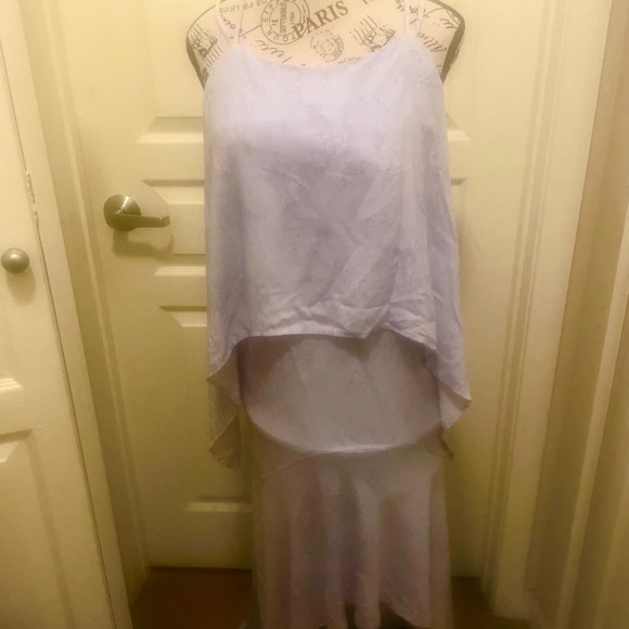 New Mustard Seed brand Dress - Picture 2 of 8